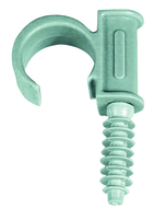 COLLIER X20 SP/TUB PER GAIN 12 COLLIER X20 SP/TUB PER GAIN 12